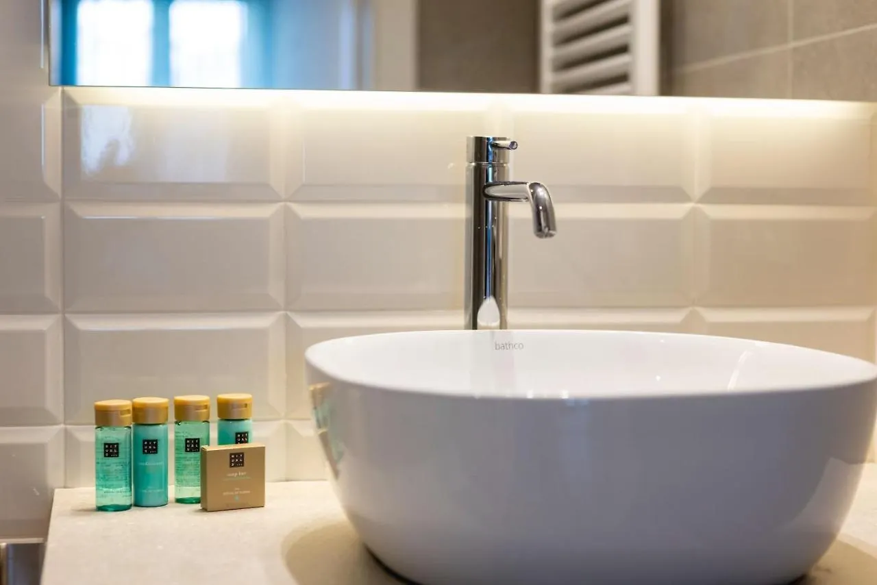 Bravissimo Tarla, 2-Bedroom Apartment Girona 0*,  Spain
